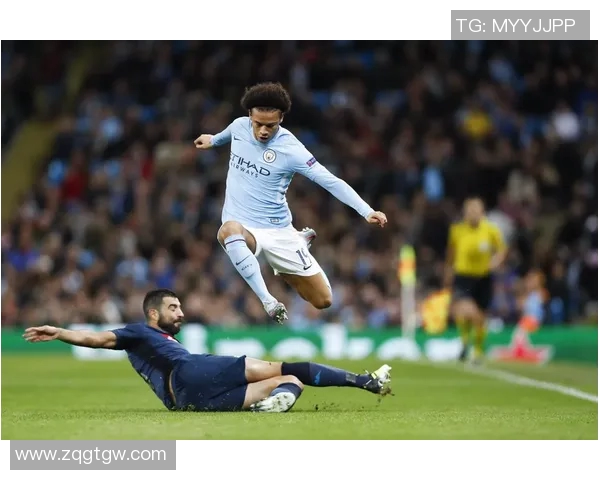 特尔·阿维斯：从足球新星到世界级球员的成长之路