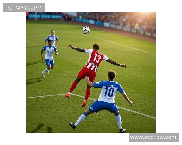 足球扫盘每日必中的顶级球星精准推荐，带你锁定稳赚好机会