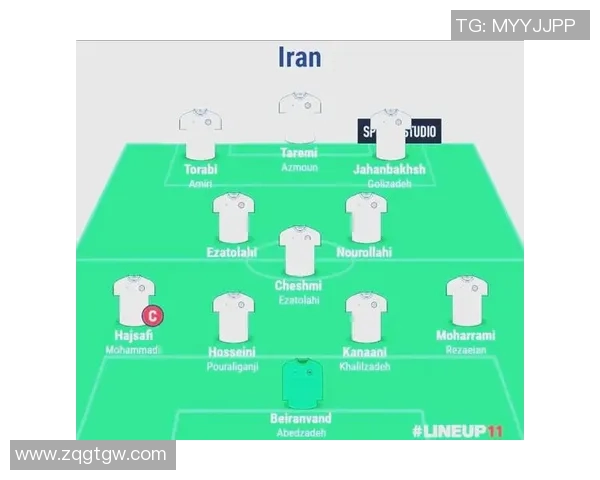 足球球星团队成员数量揭秘 各大球队阵容配置大比拼