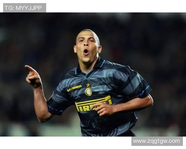 6月29日诞生的足球球星们:他们的传奇与影响力