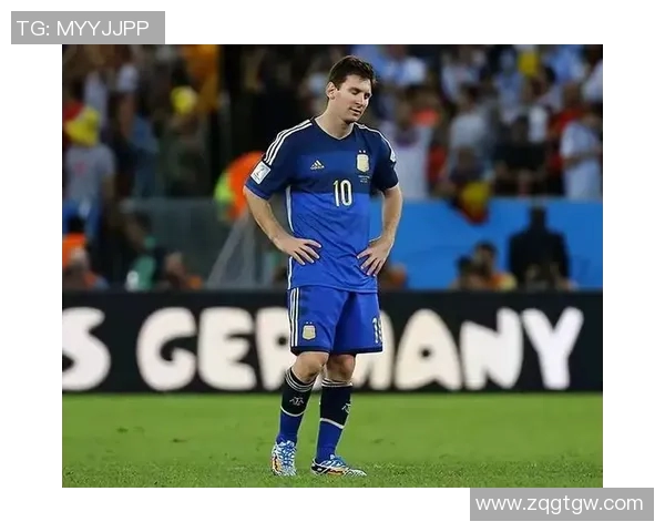 2018年世界杯足球明星精彩集锦及最佳表现回顾