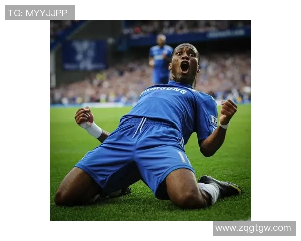 全球足球十大帅气球星盘点 谁是你心目中的足球男神