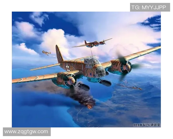 德国足球传奇克莱斯曼的辉煌职业生涯与历史影响解析