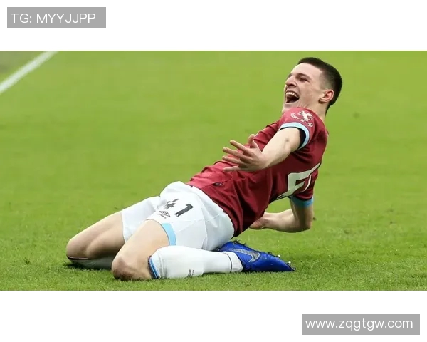 重庆足球场野球球星成名背后的故事与成长轨迹分析