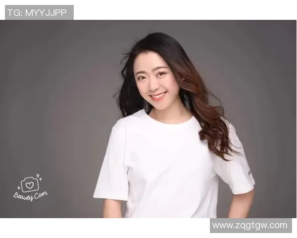 少林足球配音演员阵容揭秘 星级配音大咖倾情演绎经典角色