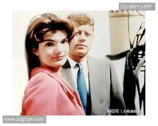 足球传奇球星被刺杀背后真相揭开震惊全球的故事