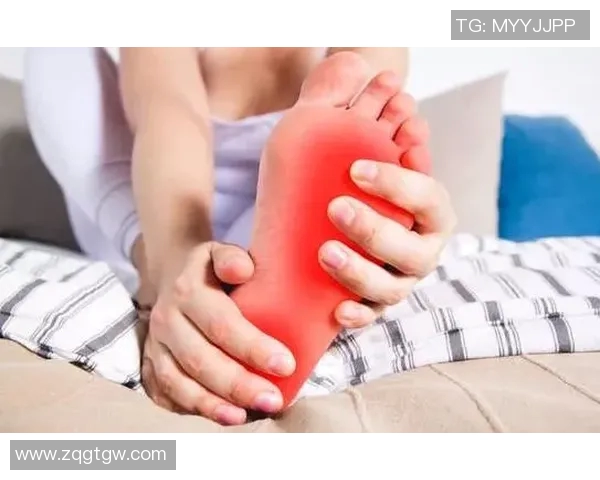 足球明星痛风困扰赛场生涯健康影响深远的隐性疾病探究