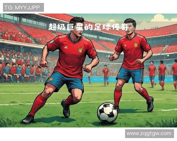 足球巨星脚力揭秘从爆发速度到精准射门全面解析